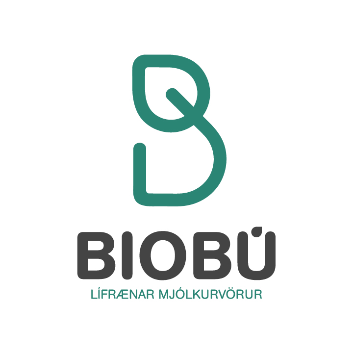 Biobú ehf | Lífrænar mjólkurvörur